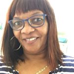 Profile Picture of Valerie Reid-Tomlinson (@valretom) on Instagram