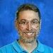 Profile Picture of Luke Everett (@ninjarabbi787) on Pinterest