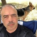 Profile Picture of Mark J Kelvin (@markjkelvin) on Instagram