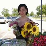 Profile Picture of Audrey Jordan (@strange_things_on_wish) on Instagram