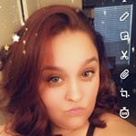 Profile Picture of Cassandra Mora (@mzcassie05) on Instagram