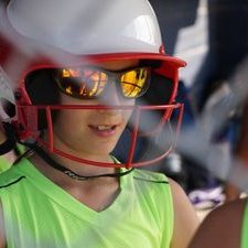 Profile Picture of Hailey Collier (@Haileycollier3) on Twitter