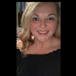 Profile Picture of Whitney Wiley (@whitneywiley23) on Instagram