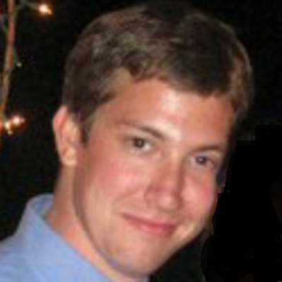 Profile Picture of Joseph McClure (@JosephMcClure1) on Twitter