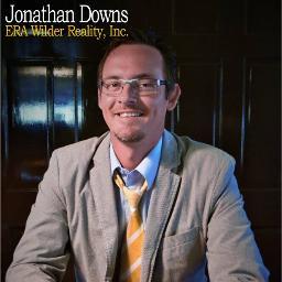 Profile Picture of Jonathan Downs (@JonDowns2015) on Twitter