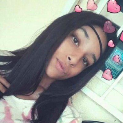 Profile Picture of Daniela Quinn (@Daniela80614879) on Twitter