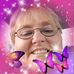 Profile Picture of Wanda Etheridge (@wanda.etheridge.9469) on Facebook