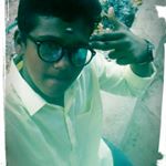 Profile Picture of Deepak (@pushparammohan86) on Instagram