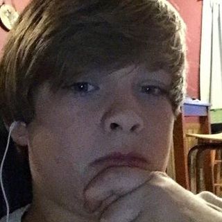 Profile Picture of Joseph Redden (@joseph.redden.77) on Facebook