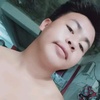 Profile Picture of Ariel DE Luna (@@arieldeluna0) on Tiktok