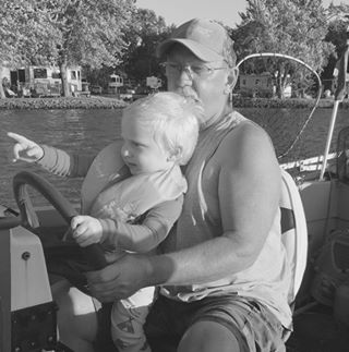 Profile Picture of Joe Krenn (@captian.howdy.5) on Facebook