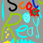 Profile Picture of SCOTT REAY (@scottreay3277) on Youtube