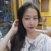 Profile Picture of Annie Luu (@@annieluu2511) on Tiktok