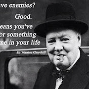 Profile Picture of Daniel Whittington (@danielwhittington6686) on Youtube