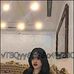 Profile Picture of Haley Douglas (@Haley-Douglas) on Facebook
