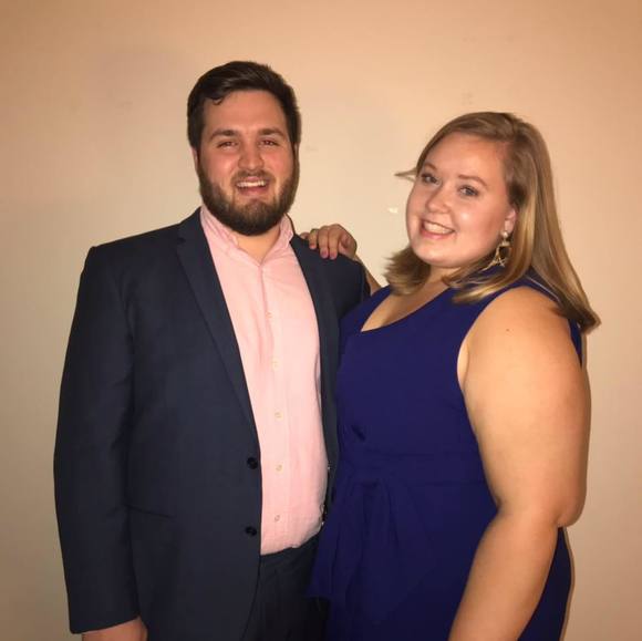 Profile Picture of Christopher Dauses (@chrisd814) on Poshmark