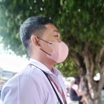 Profile Picture of Jeffrey Jill Dela Cruz (@jeffreyjilld) on Instagram