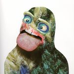 Profile Picture of Nick Pfaff (@nickpfaffstudio) on Instagram