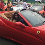Jero Sandat Hardy - Instagram Profile Picture of Jero Sandat Hardy (@ruth_penny_sihombing) on Instagram