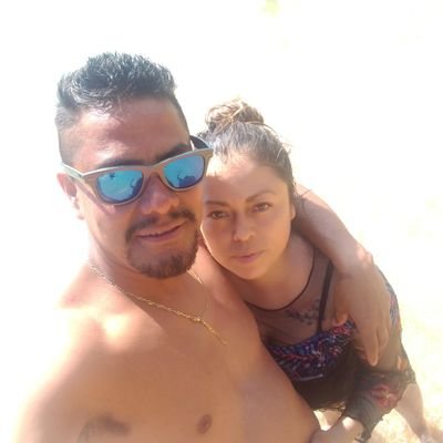 Profile Picture of Ricardo Arreguin (@RicardoArregu10) on Twitter