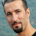 Djamel Harcheb - Flickr Profile Picture of Djamel Harcheb (@djamel harcheb) on Flickr