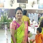 Profile Picture of sulochana reddy (@mmunirathna317) on Instagram