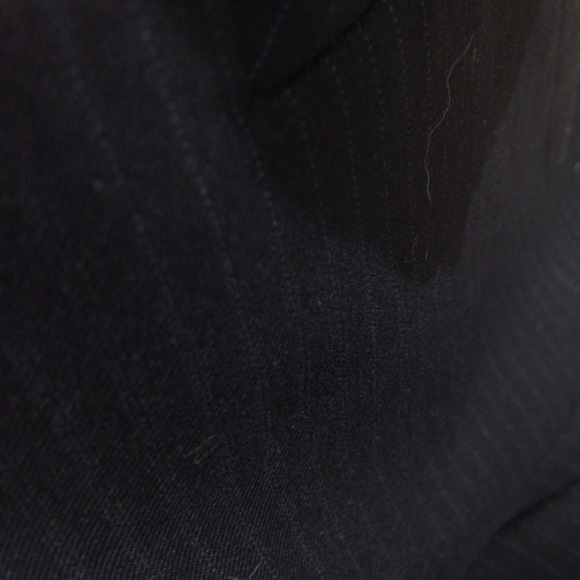 Profile Picture of Sam Shields (@sshields10) on Poshmark