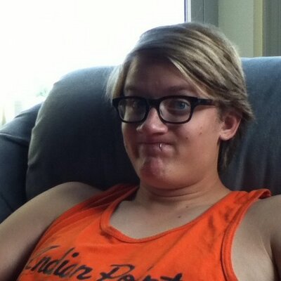 Joel Willson - Twitter Profile Picture of Joel Willson (@joel_willson) on Twitter