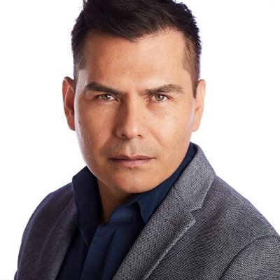 Profile Photo of Ramon Aviles (@RamonAvilesTV) on Twitter