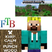 Profile Picture of Joshua Therrien (@joshua-therrien-1) on Quora