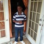 Profile Picture of Damon Lowe (@damonlowe1245) on Instagram