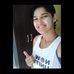 Profile Picture of Jessica Camargo (@jessica.camargo.37266) on Facebook