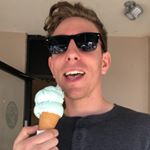 Profile Picture of Chris Aceto (@chris_aceto) on Instagram