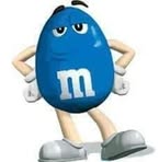 Profile Picture of Doug Owsley (@doug.owsley.52) on Facebook