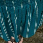 Profile Picture of Darren Caldwell (@darrencaldwell) on Instagram