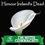 Profile Picture of Barry Roland (@rolandbarry) on Instagram