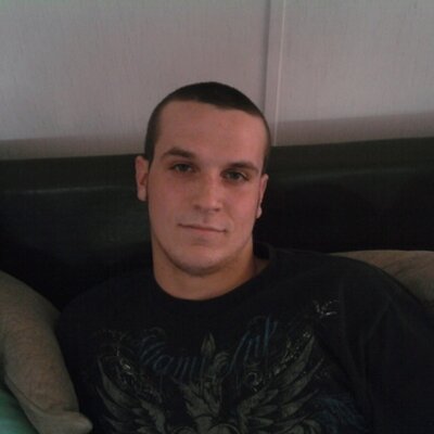 Profile Picture of Travis Coburn (@travis4720) on Twitter