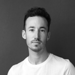 Profile Picture of Andrew Wixson (@wix.son) on Flickr