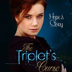 Profile Picture of Author Marsha Black (@authormarsha) on Instagram