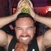 Profile Picture of Justin Engman (@justin.engman.739) on Facebook