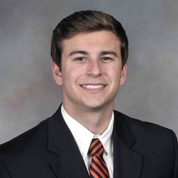 Profile Picture of Alex Riddle (@ariddle97) on Poshmark