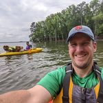 Profile Picture of Brian Stahl (@stahlingphotog) on Instagram