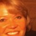 Profile Picture of Dawn Gideon (@7dawn) on Pinterest