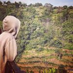 Profile Picture of :Benedict Bryan Hudson P. (@bbryanhudsonp) on Instagram