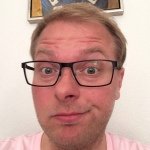 Profile Picture of Michael Nielsen (@michael_odense) on Instagram