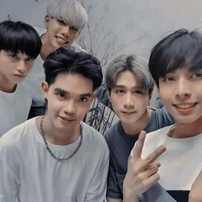 Profile Picture of Aisha Rivera (@AishaRi31) on Twitter