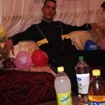 Profile Picture of Ilyas Goss (@gossilyas) on Instagram