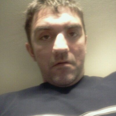 Profile Picture of Jason Moats (@jasonmoats11) on Twitter
