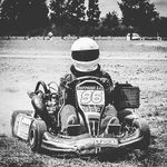 Profile Picture of Alexis Deppeler (@alexisdeppeler) on Instagram