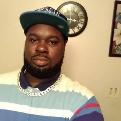 Profile Picture of Andrew Suggs (@AndrewSuggs13) on Twitter